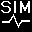 EMG Sound Simulator and Synthesizer 1.2