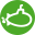 Efficy Sidebar and Add-ins