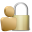 IDaxxess 5.8.9
