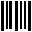 BarCode ActiveX version 4.6