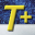HAWE TypeMan+ UnInstall
