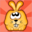 Bunnyrama