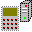 PelengPC - Ver. 1.2