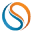 swyMe 7.0.6