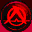Microsoft Allegiance