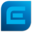 Offboard Diagnostic Information System Engineering