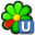ICQ Update Patch 1.9