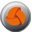 DynaWorks (C:\Program Files\DynaWorks7)