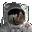SpaceMan 99 4.1