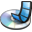 MAGIX Filme auf DVD TerraTec deluxe Edition 8.0.3.1 (D)