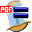 PDF Equalizer 