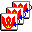 Sprite Builder 1.0