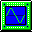 SoftScope2