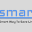 smar 1.0.0.0