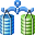 DTM Data Comparer DEMO 1.26.18.0