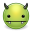 BacklinkProfitMonster