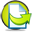 Therefore™ 2014 Client