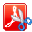 Okdo PDF Splitter 2.4