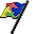 Microsoft Office Professional 2003