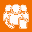 Multimedia Conference Launcher