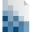 UltraFastCopy (TR) 3.1.0