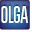 OLGA 2014.1.0
