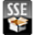 SSE Setup 7.6