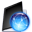 Directory Submitter Full