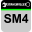 Sensomaster 4.1.0 Basic