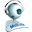 Mobiola Web Camera for Windows Mobile 3.1.8