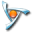 ConvertGenius 3.6