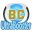 UltraBooster BC
