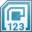 Zebra 123RFID Desktop