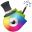 Labography-Optimizer