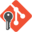 Git version 2.23.0.windows.1