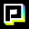 Powder 2.8.0