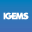 IGEMS R2014