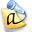 Stenographer 1.5