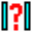 FileCompareEdit 1.0.0