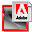 ELAU PacDrive Documentation