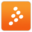 Cross DJ 2.6.0
