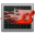 Browser Booster version 1.0