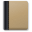 DTSharp version 2.0.0