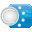 Bluepoint - ImagePoint Hub Admin