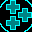 Farmatic Grupos v.4.0