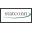 RExcel64 3.5.1 HomeAndStudent