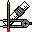 DBTools
