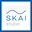 SKAI-Studio