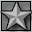 Operation Flashpoint ・Game of the Year Edition