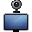 screenfacecam